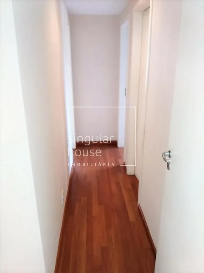 Apartamento com 2 suítes à venda em Granja Julieta, São Paulo, por R$ 1.530.000 Imagem 3