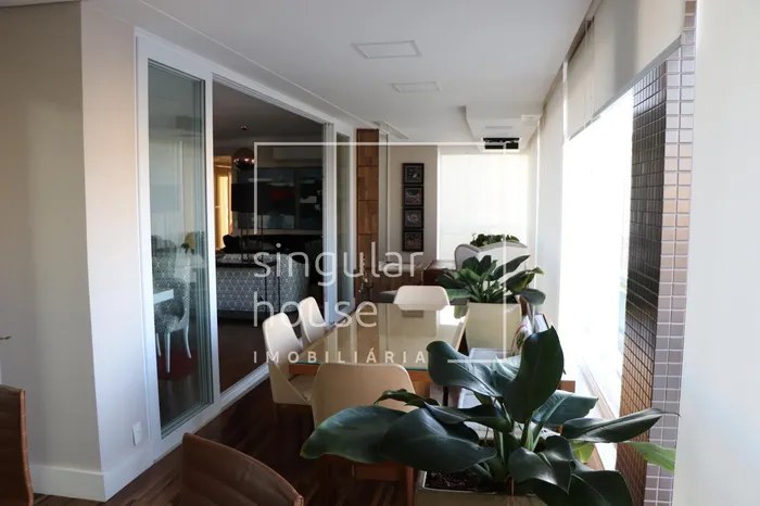 Apartamento com 2 suítes à venda em Paraíso, São Paulo, por R$ 4.000.000