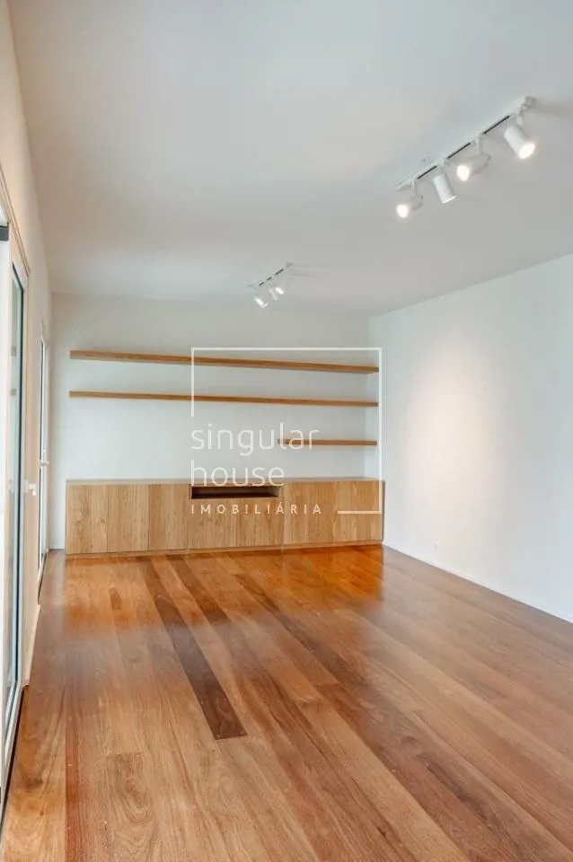 Apartamento com 3 suítes à venda em Vila Olímpia, São Paulo, por R$ 3.780.000 Imagem 3