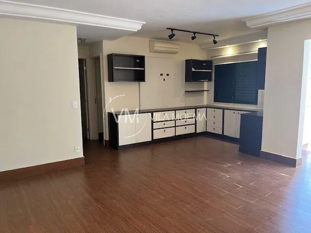 Apartamento com 1 suítes à venda em Moema, São Paulo, por R$ 1.320.000 Imagem 2