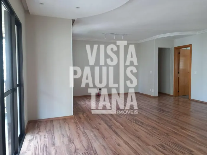 Apartamento com 1 suítes à venda em Brooklin, São Paulo, por R$ 1.430.000 Imagem 2