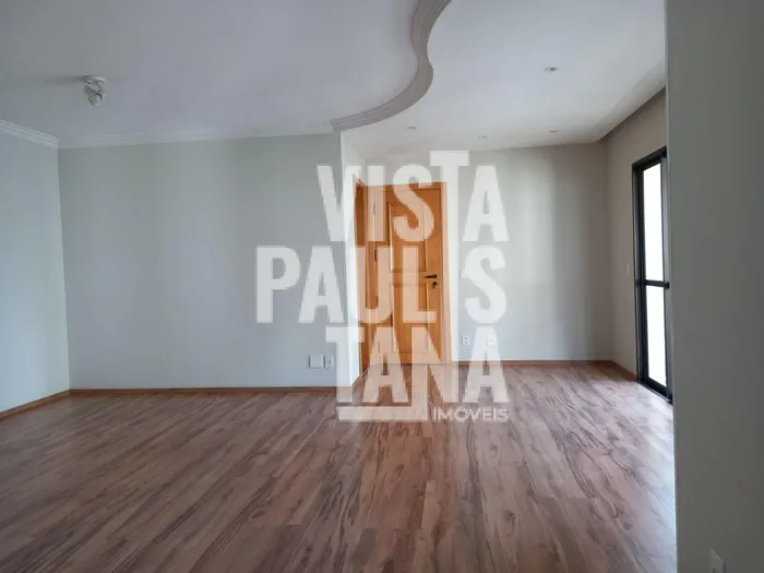 Apartamento com 1 suítes à venda em Brooklin, São Paulo, por R$ 1.430.000 Imagem 3