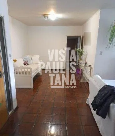 Apartamento com 1 suítes à venda em Jardim Paulista, São Paulo, por R$ 1.385.000 Imagem 2