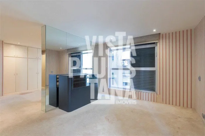 Apartamento com 1 suítes à venda em Jardins, São Paulo, por R$ 2.950.000 Imagem 3