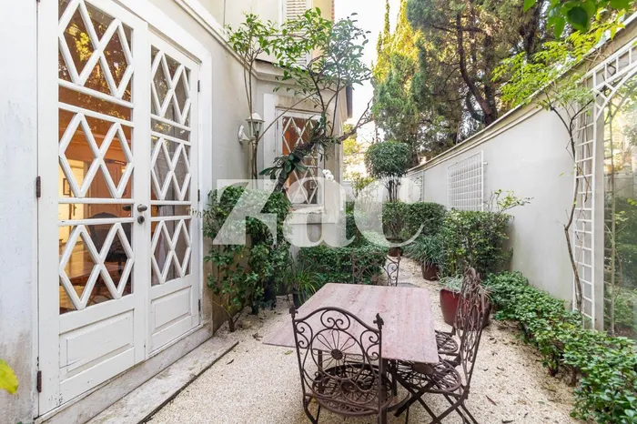 Casa com 3 suítes à venda em Jardim Paulistano, São Paulo, por R$ 5.900.000