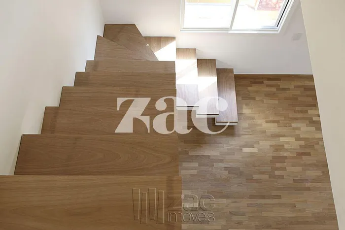 Cobertura com 1 suítes à venda em Vila Madalena, São Paulo, por R$ 2.980.000 Imagem 2