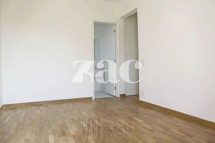 Cobertura com 1 suítes à venda em Vila Madalena, São Paulo, por R$ 2.980.000 Imagem 3